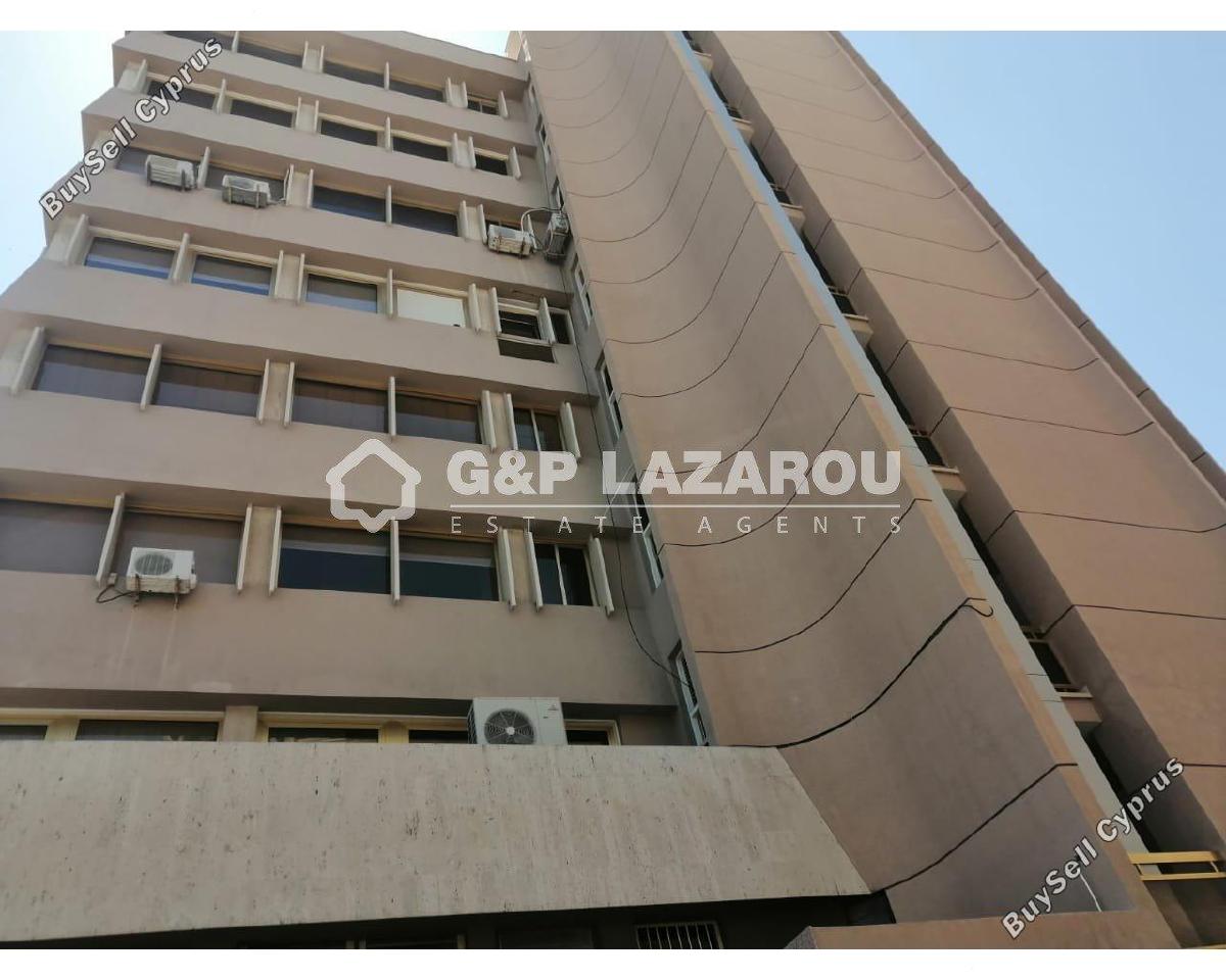 studio office for rent lykavitos nicosia 1581293 image 16785737