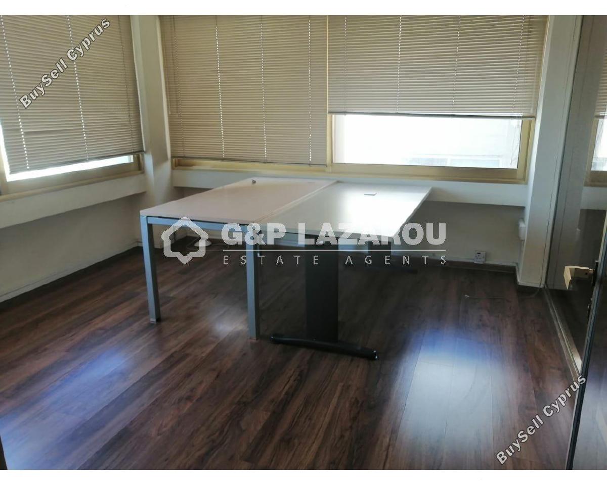 studio office for rent lykavitos nicosia 1581293 image 16785739