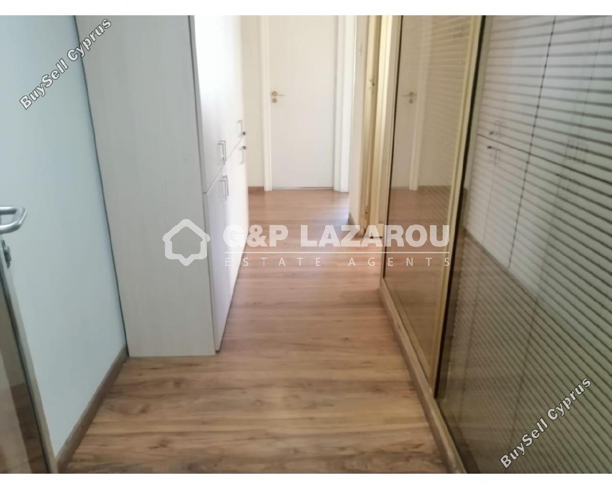 studio office for rent lykavitos nicosia 1581293 image 16785741