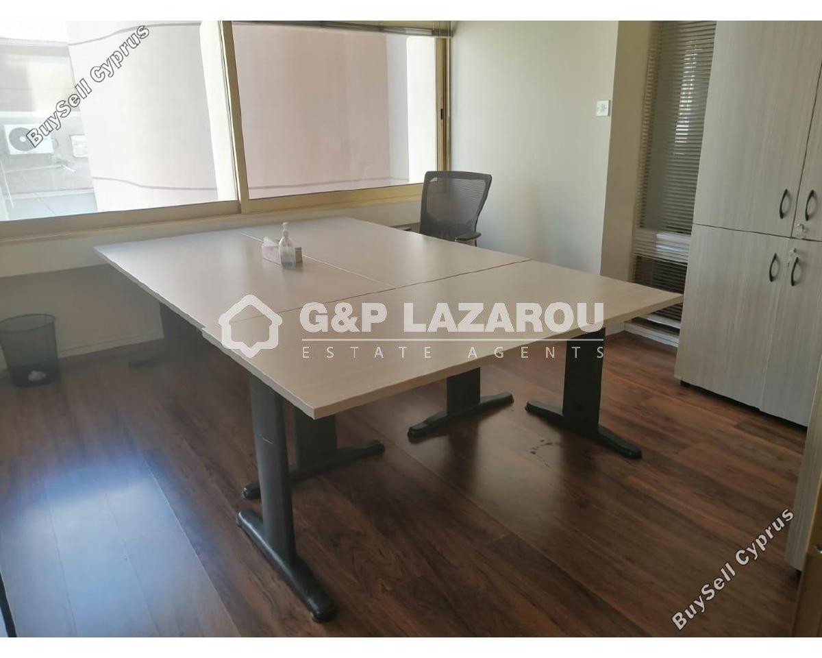 studio office for rent lykavitos nicosia 1581293 image 16785742