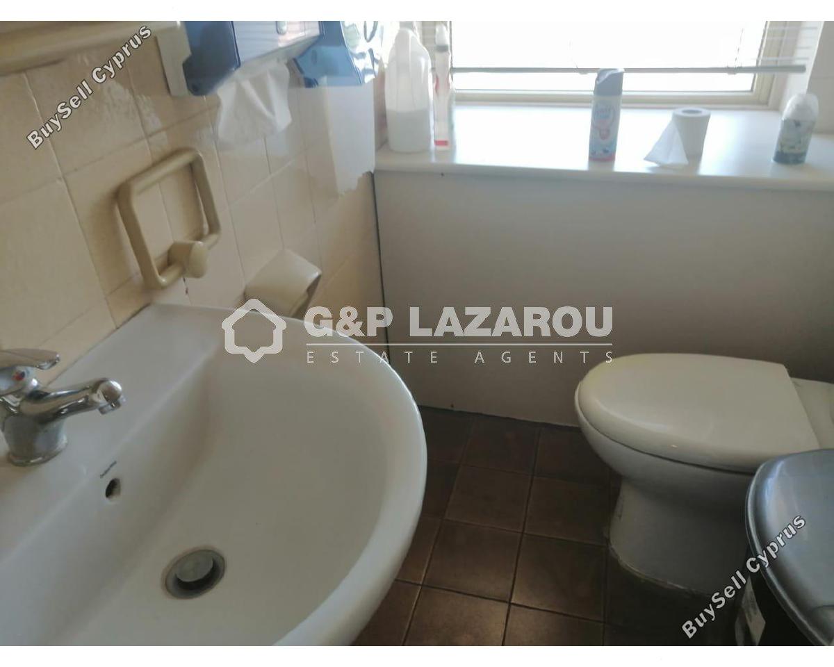studio office for rent lykavitos nicosia 1581293 image 16785743
