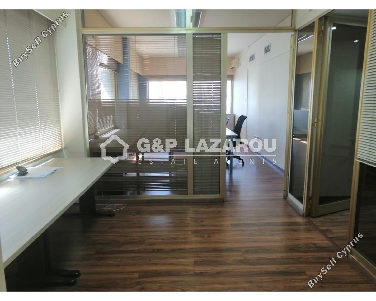 studio office for rent lykavitos nicosia 1581293 image 16785744