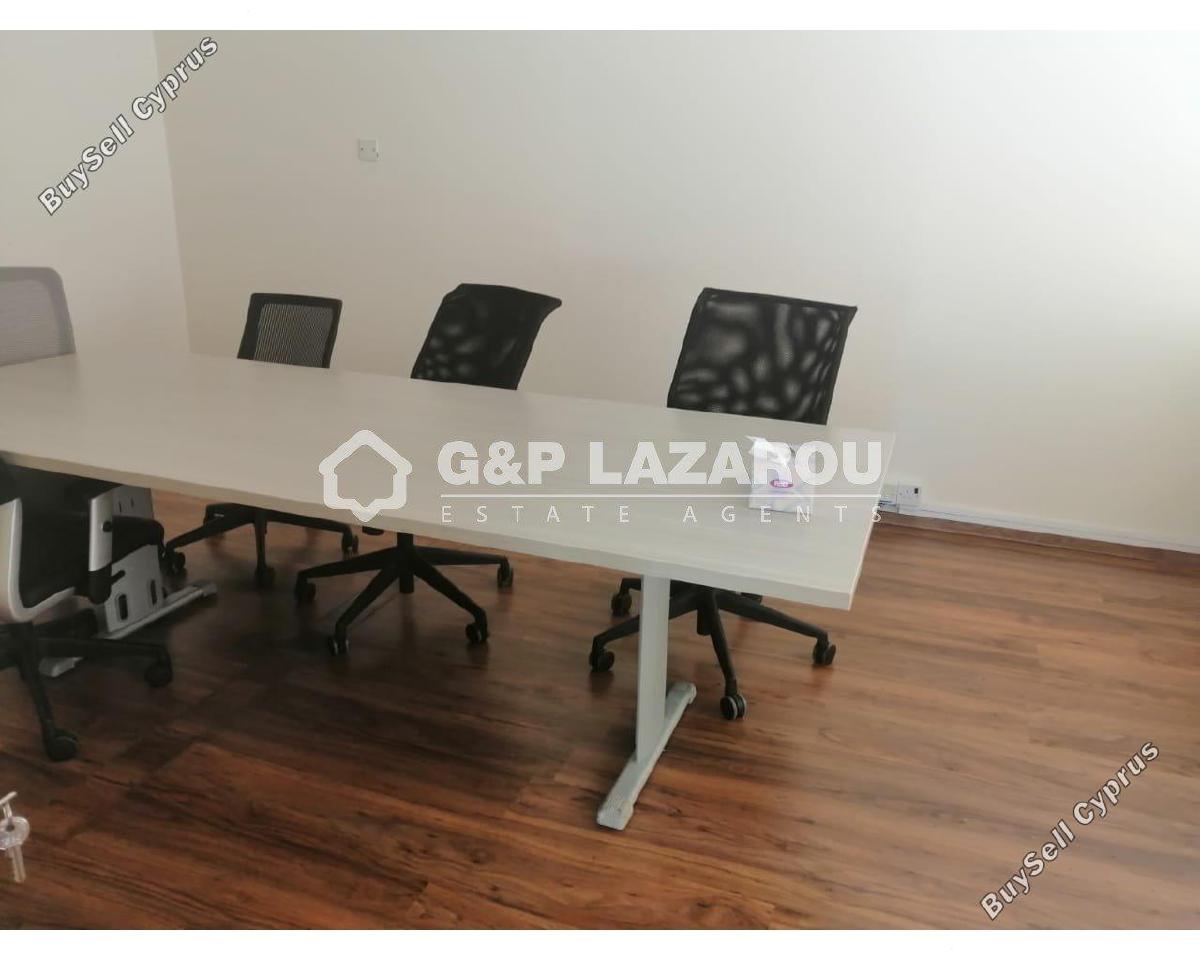 studio office for rent lykavitos nicosia 1581293 image 16785746