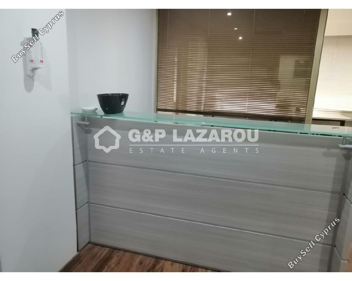 studio office for rent lykavitos nicosia 1581293 image 16785748