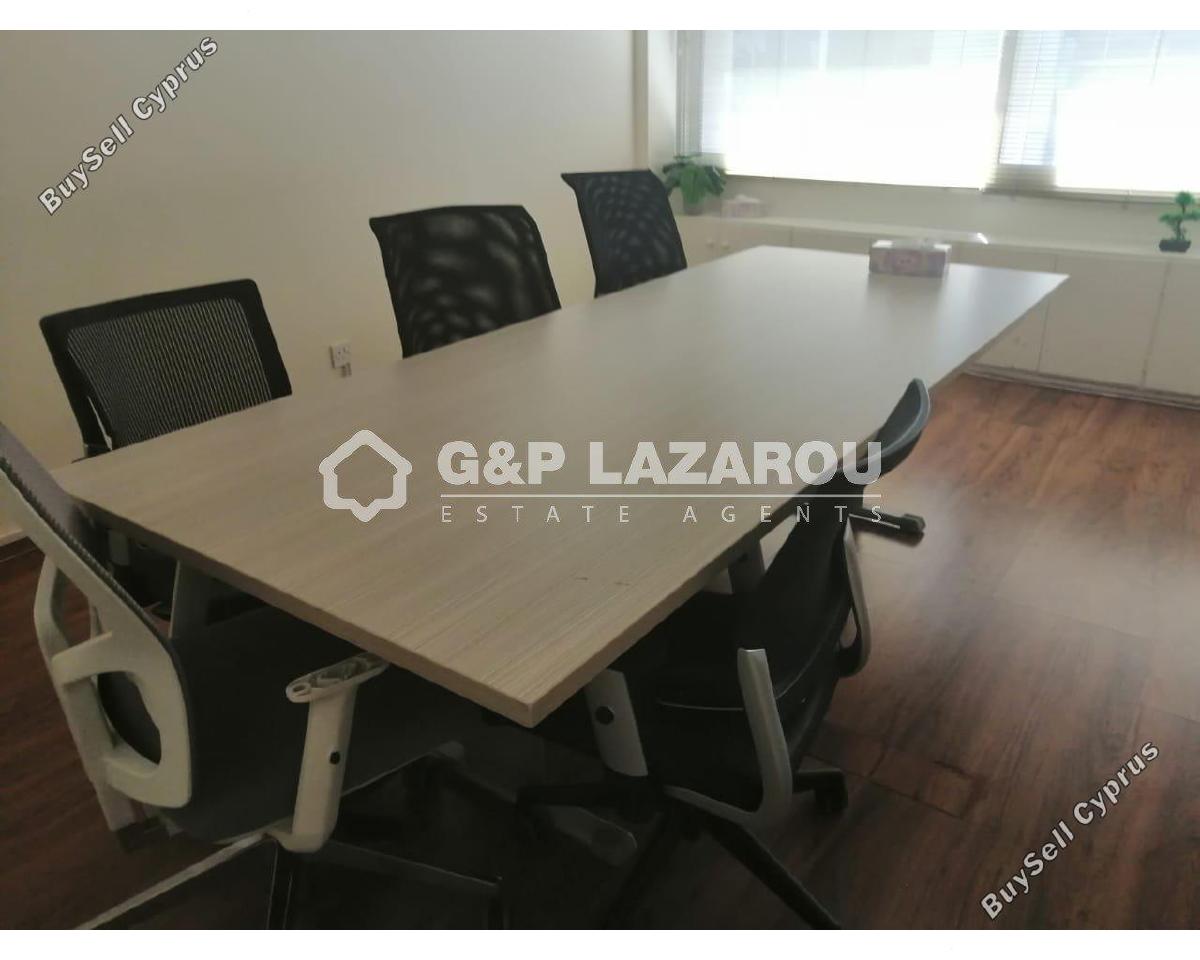 studio office for rent lykavitos nicosia 1581293 image 16785749