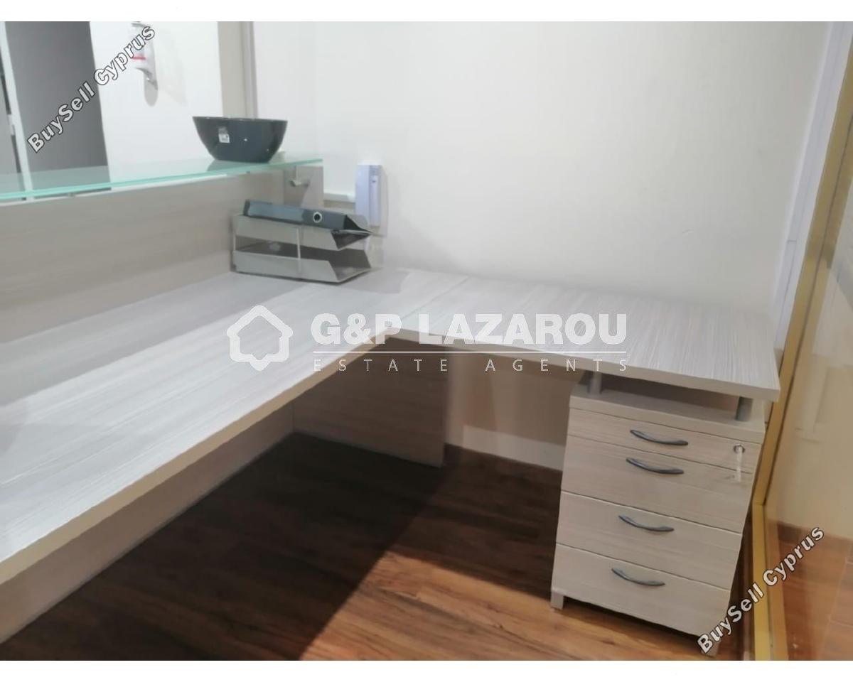 studio office for rent lykavitos nicosia 1581293 image 16785751