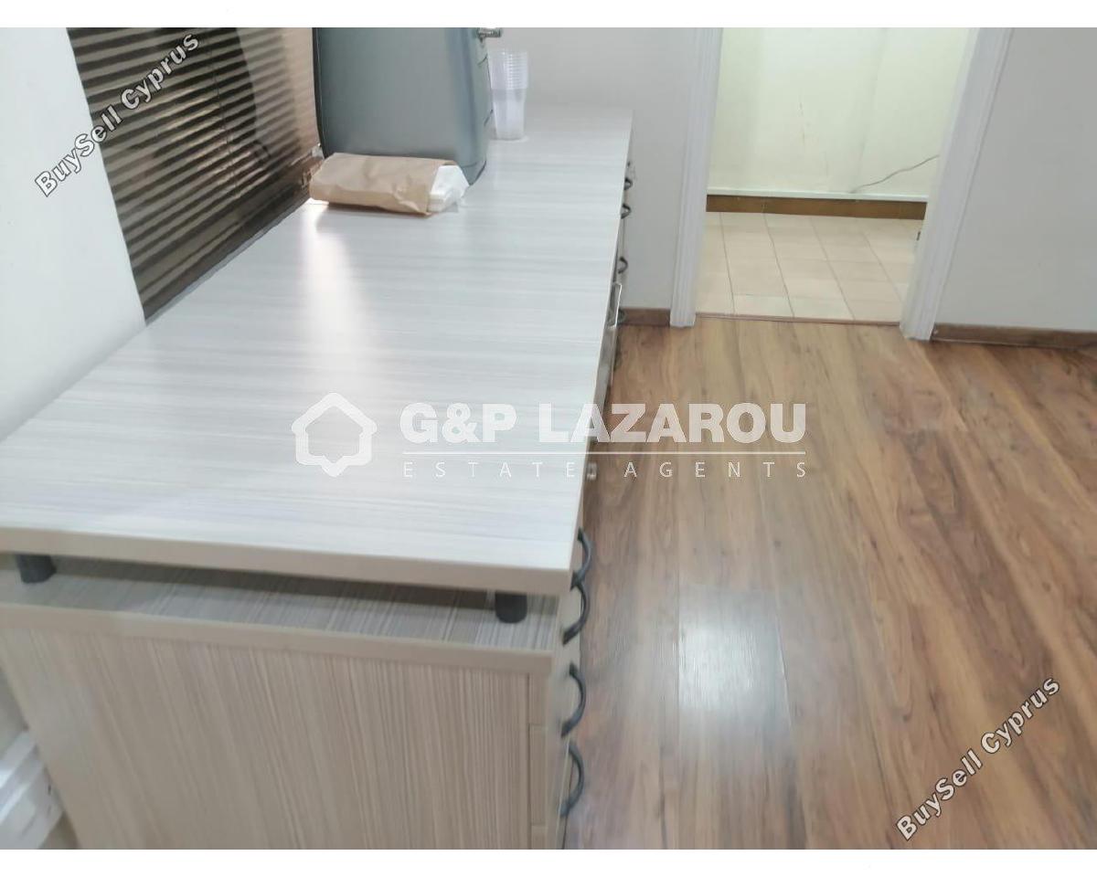 studio office for rent lykavitos nicosia 1581293 image 16785753