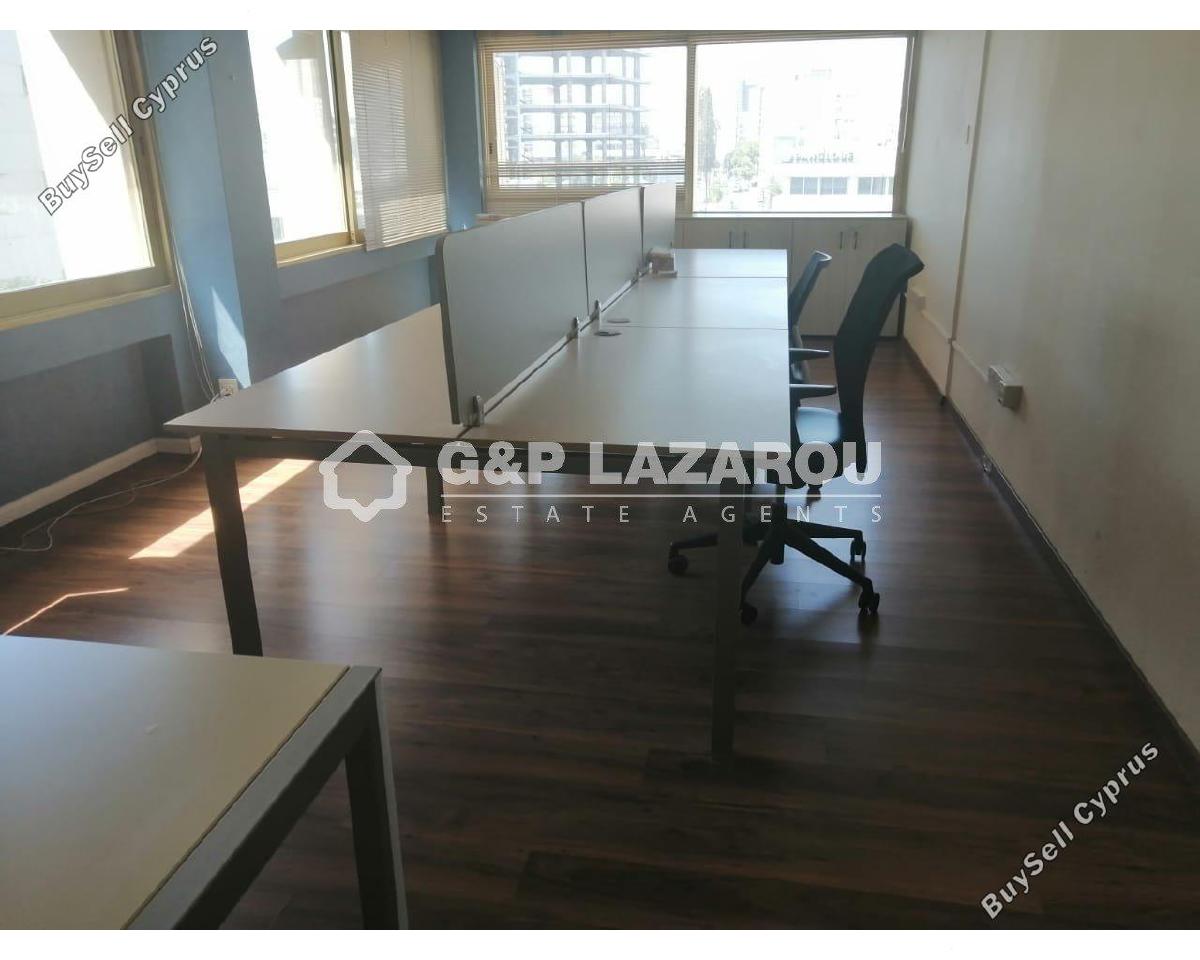 studio office for rent lykavitos nicosia 1581293 image 16785754