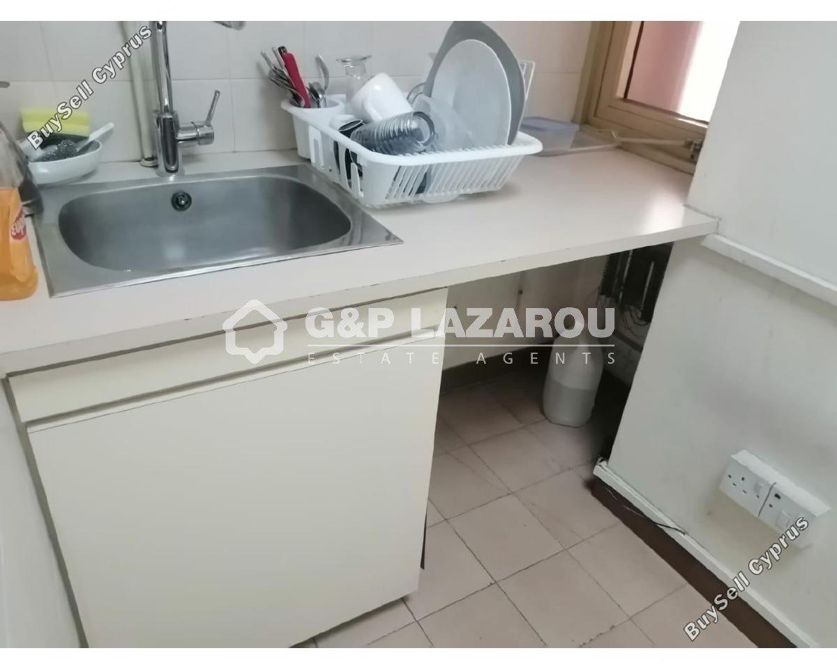 studio office for rent lykavitos nicosia 1581293 image 16785755