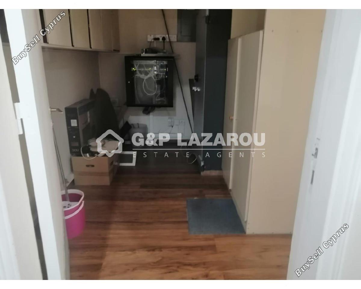 studio office for rent lykavitos nicosia 1581293 image 16785756