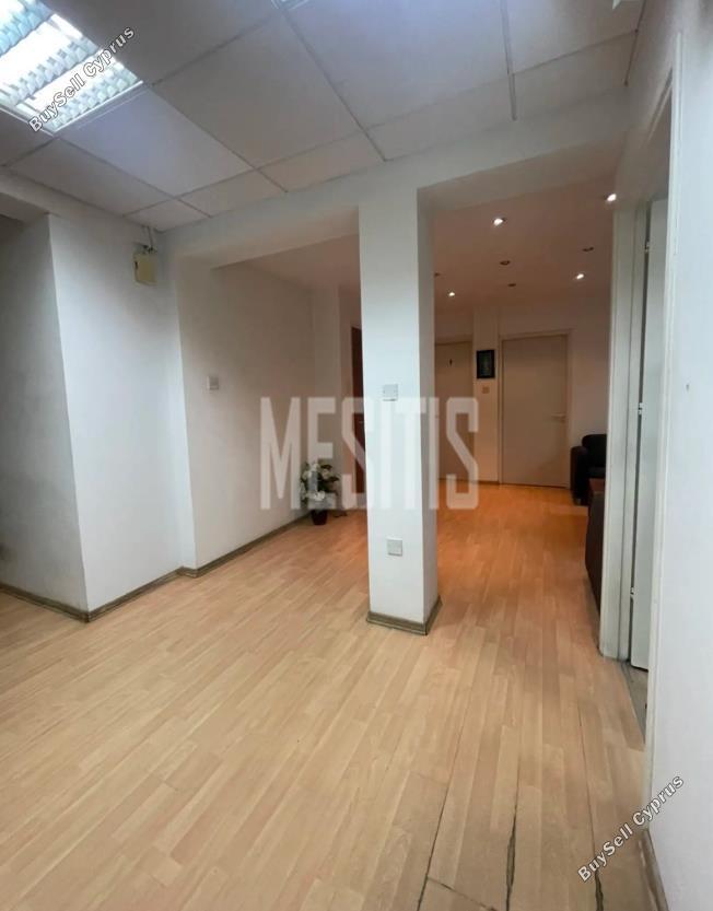 studio office for rent lykavitos nicosia 8169293 image 13540744