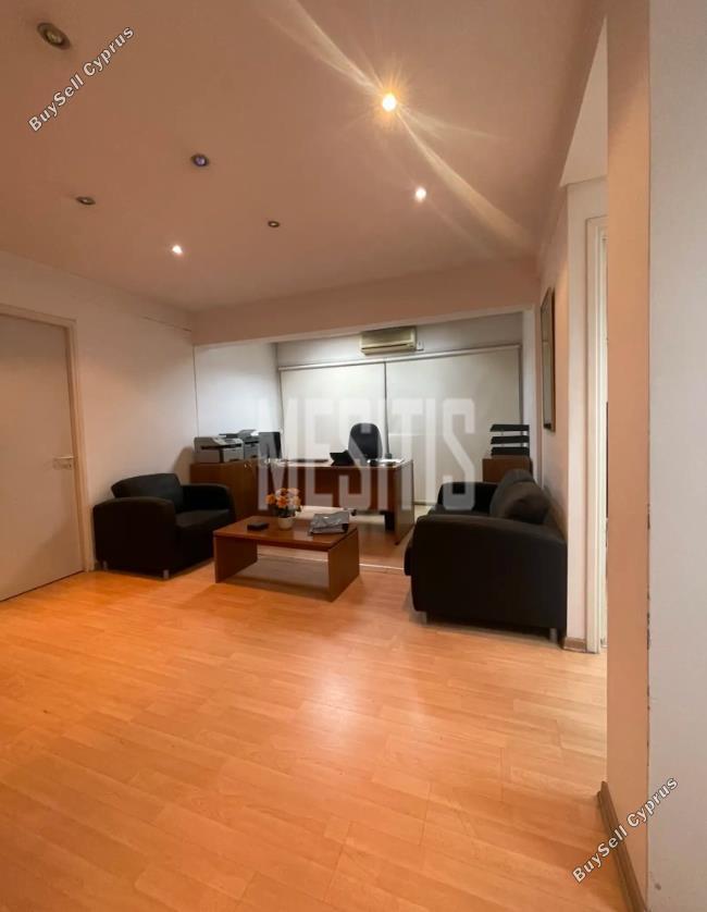 studio office for rent lykavitos nicosia 8169293 image 13540745
