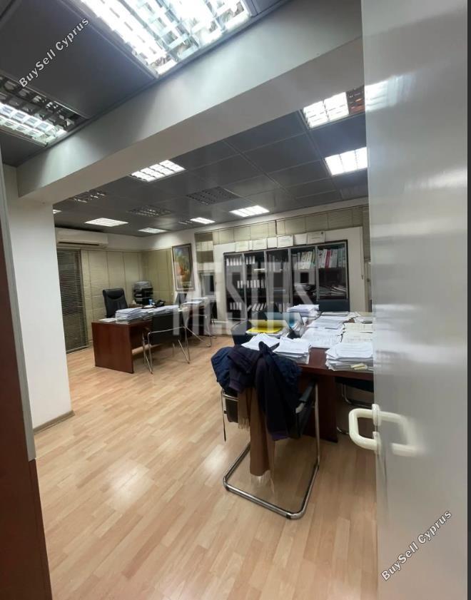 studio office for rent lykavitos nicosia 8169293 image 13540746