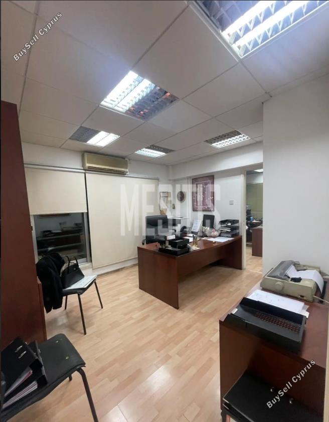 studio office for rent lykavitos nicosia 8169293 image 13540748