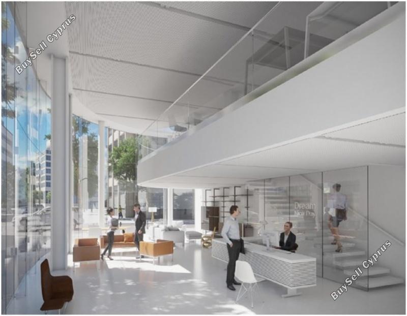 studio office for sale nicosia municipality nicosia 1073293 image 16177245