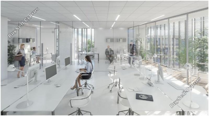studio office for sale nicosia municipality nicosia 1073293 image 16177247