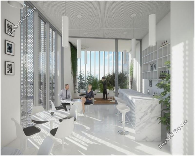 studio office for sale nicosia municipality nicosia 1073293 image 16177250