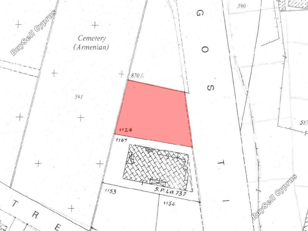 studio office for sale sotiros agios ioannis larnaca larnaca 8827293 image 16975421