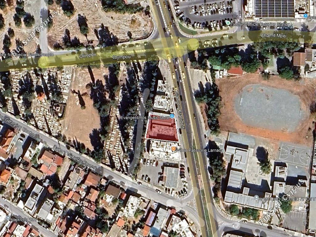 studio office for sale sotiros agios ioannis larnaca larnaca 8827293 image 16975424