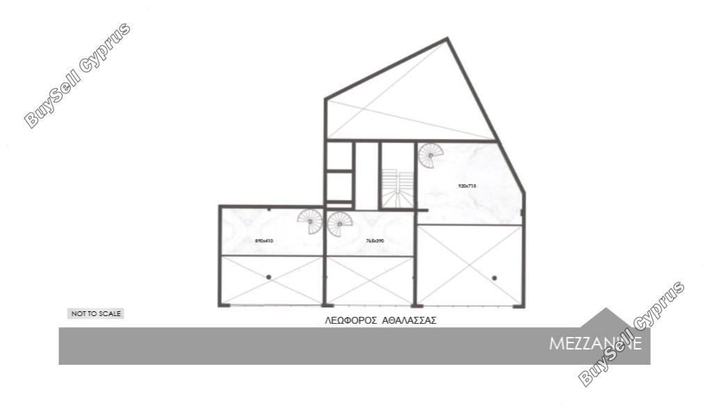 studio office for sale strovolos nicosia 7751293 image 13731668