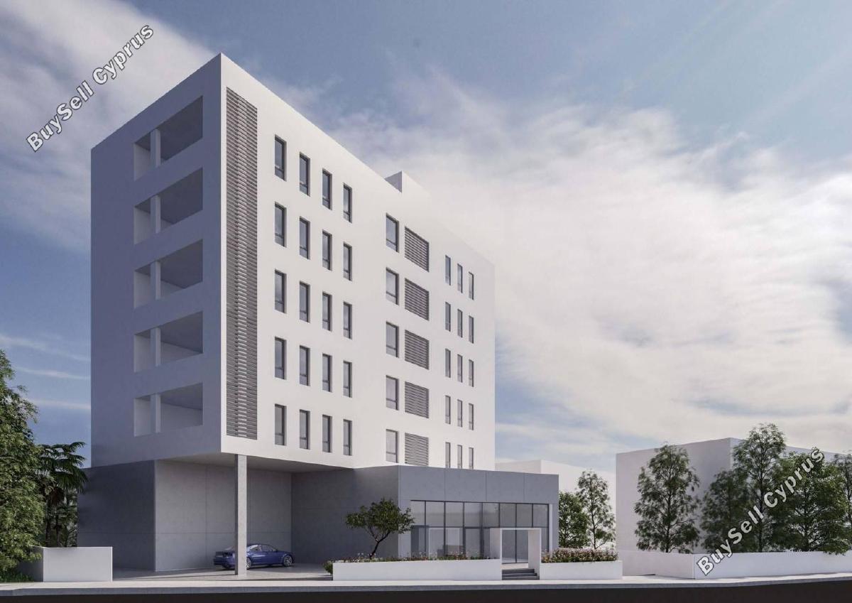 studio office for sale strovolos nicosia 7751293 image 13731678