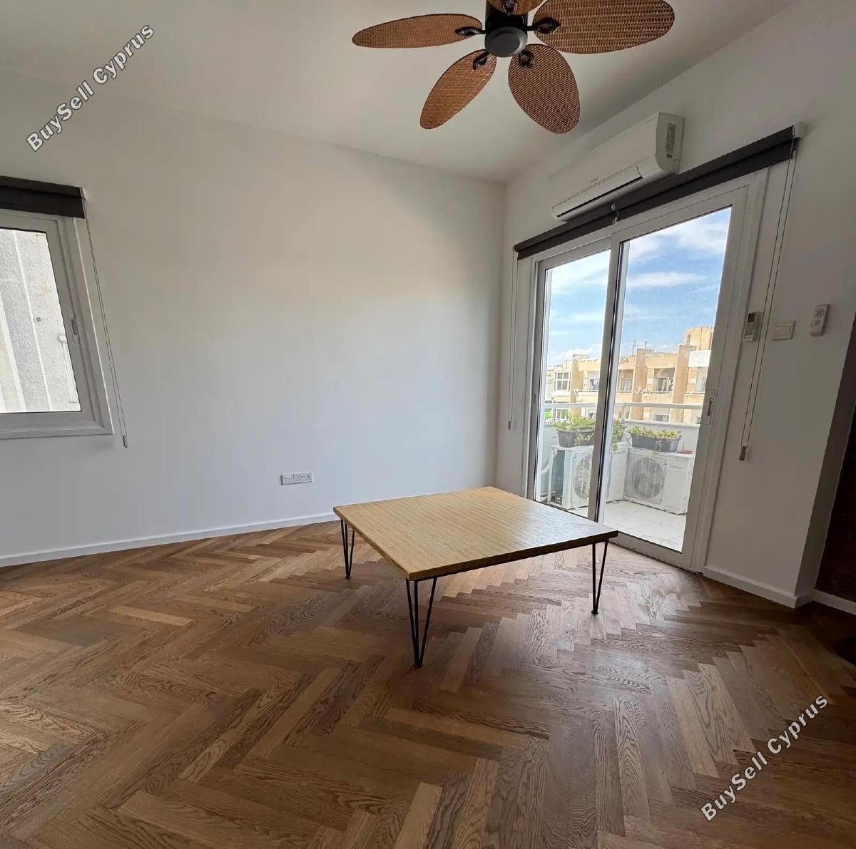 1 bedroom apartment for rent potamos germasogeias limassol 8676393 image 16455363