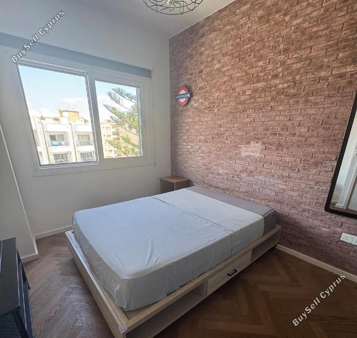 1 bedroom apartment for rent potamos germasogeias limassol 8676393 image 16455368