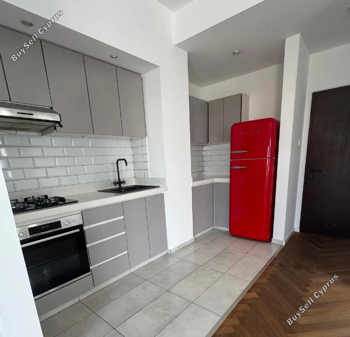 1 bedroom apartment for rent potamos germasogeias limassol 8676393 image 16455371