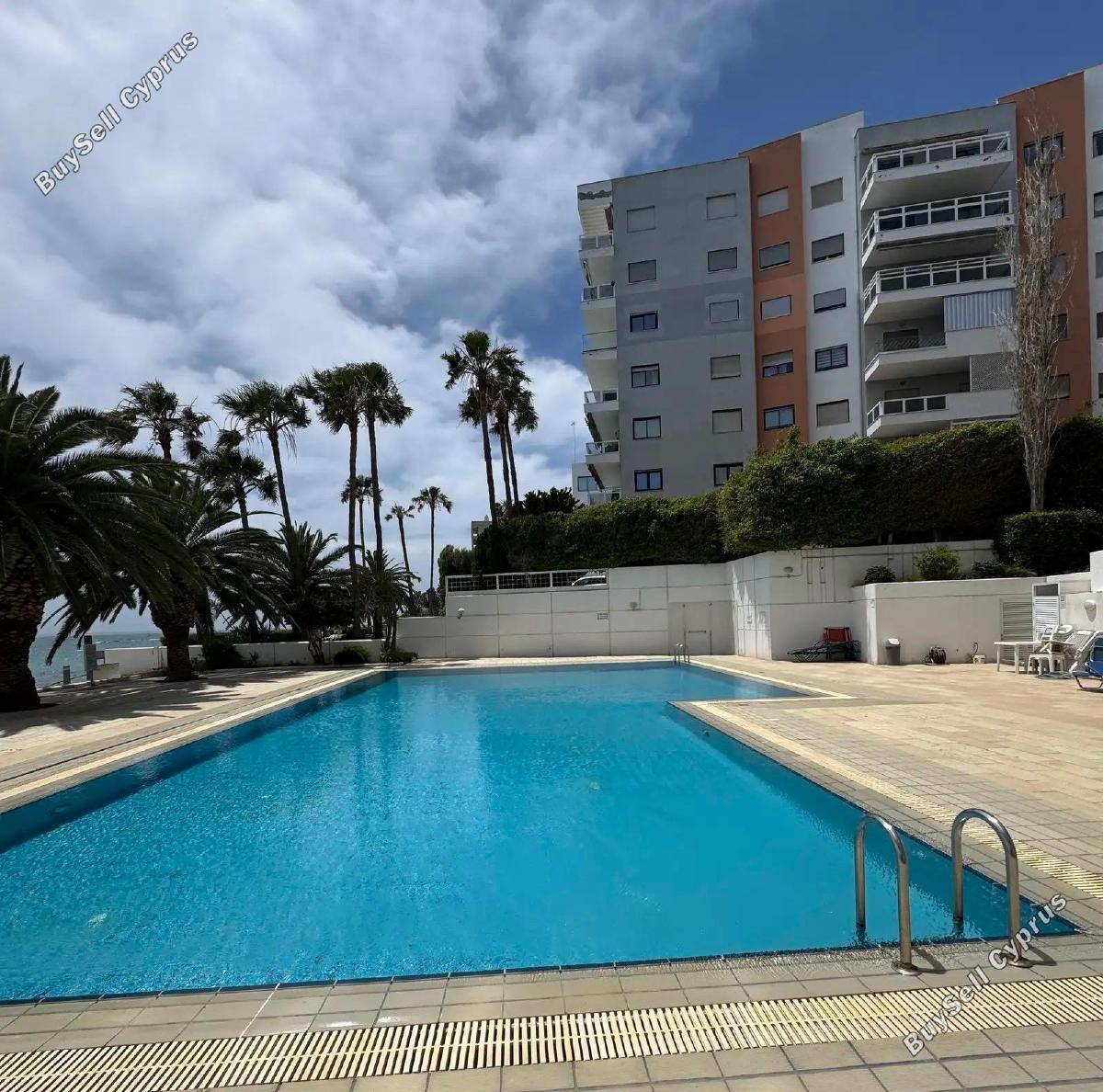 1 bedroom apartment for rent potamos germasogeias limassol 8676393 image 16455381