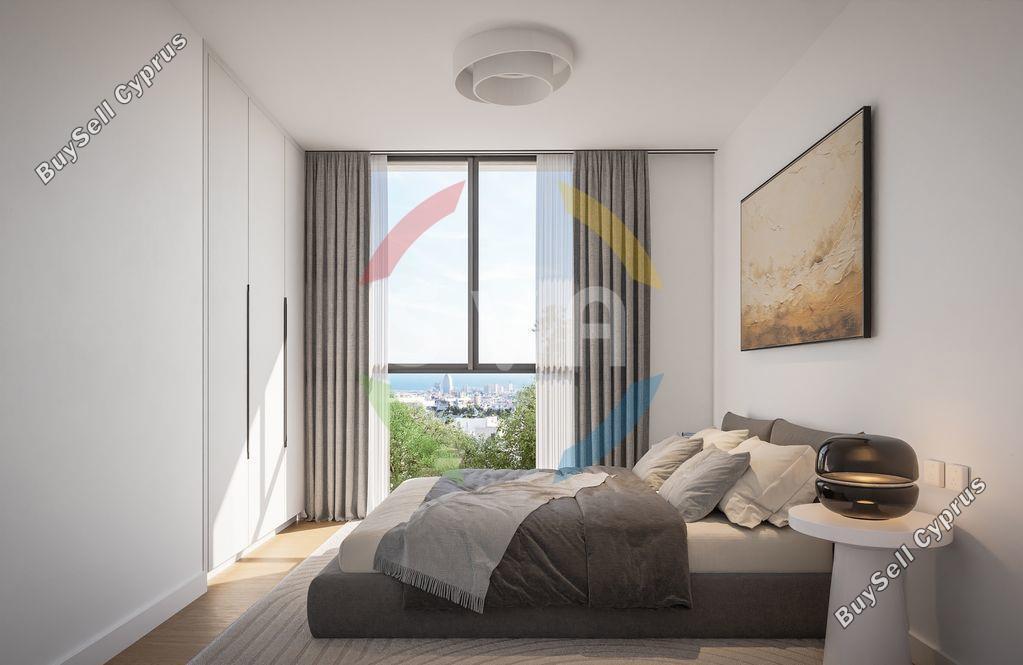 1 bedroom apartment for sale agios athanasios limassol 7931393 image 15849114
