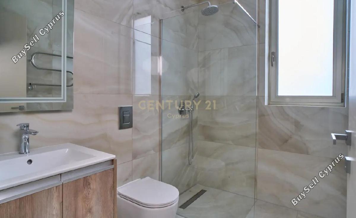 1 bedroom apartment for sale germasogeia limassol 1889393 image 15174712