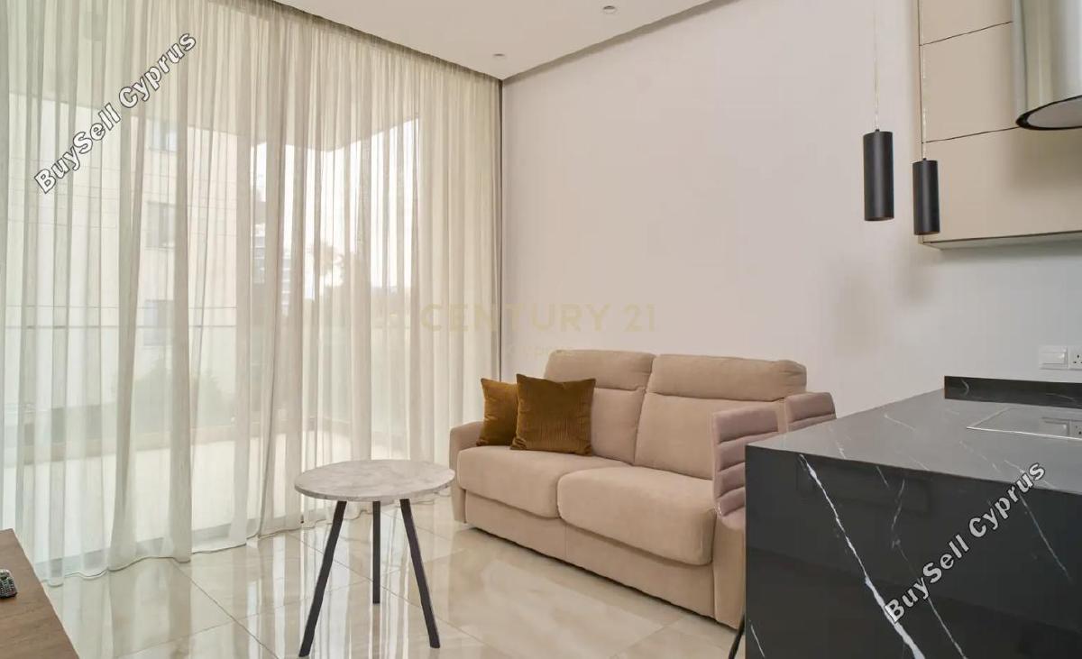 1 bedroom apartment for sale germasogeia limassol 1889393 image 15174716