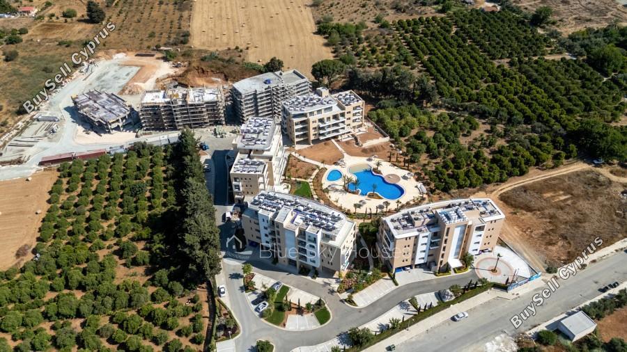 1 bedroom apartment for sale katholiki limassol 8382393 image 15043565