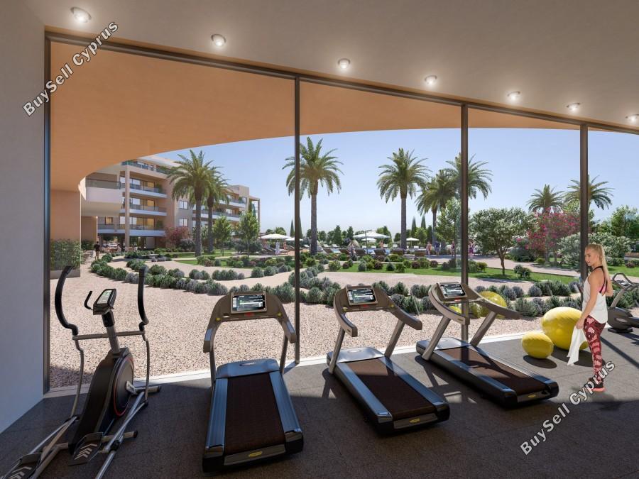 1 bedroom apartment for sale katholiki limassol 8382393 image 15043568