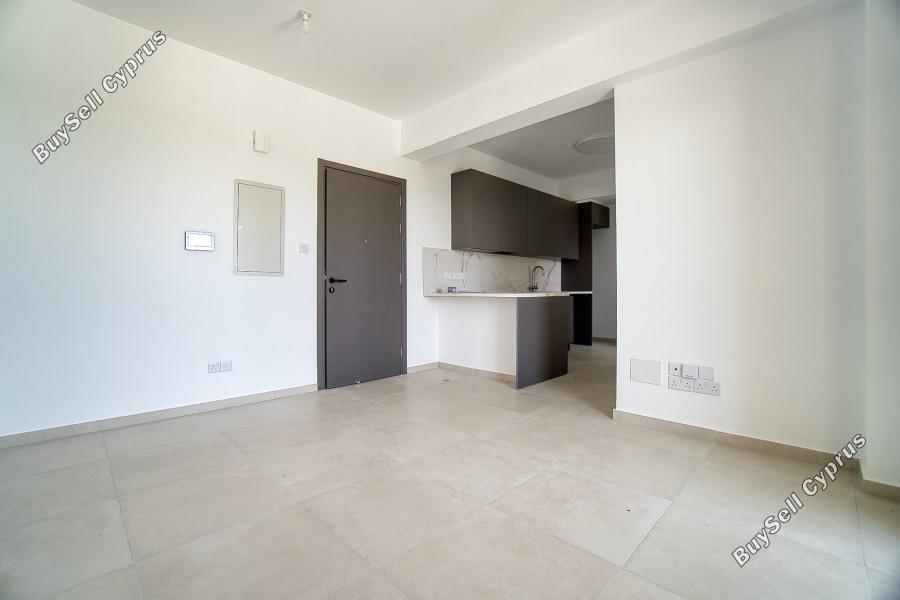 1 bedroom apartment for sale katholiki limassol 8382393 image 15043580