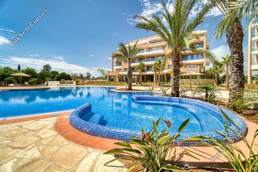 1 bedroom apartment for sale katholiki limassol 8382393 image 15043583