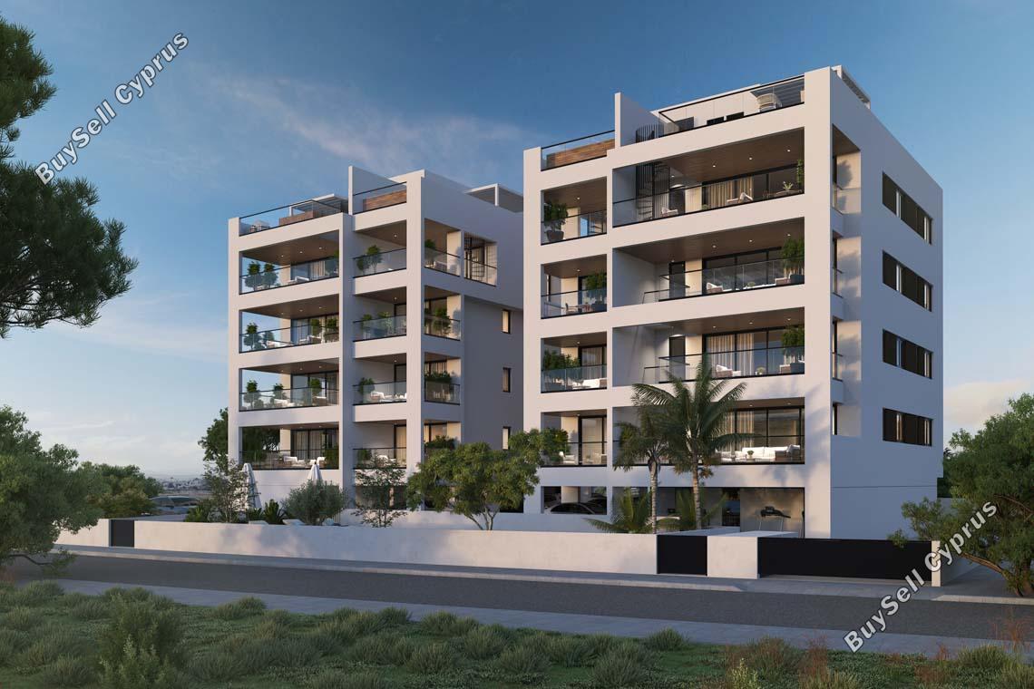 1 bedroom apartment for sale livadia larnacas larnaca 1809393 image 13141526