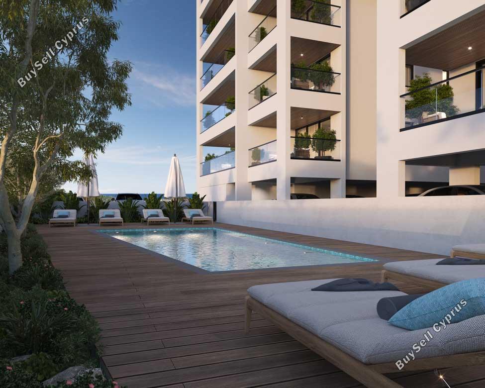 1 bedroom apartment for sale livadia larnacas larnaca 1809393 image 13141527