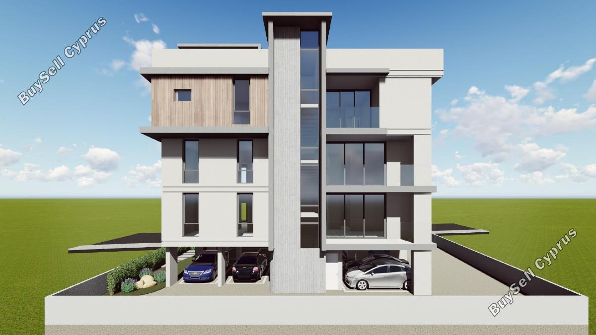 1 bedroom apartment for sale livadia larnacas larnaca 8474393 image 15231789