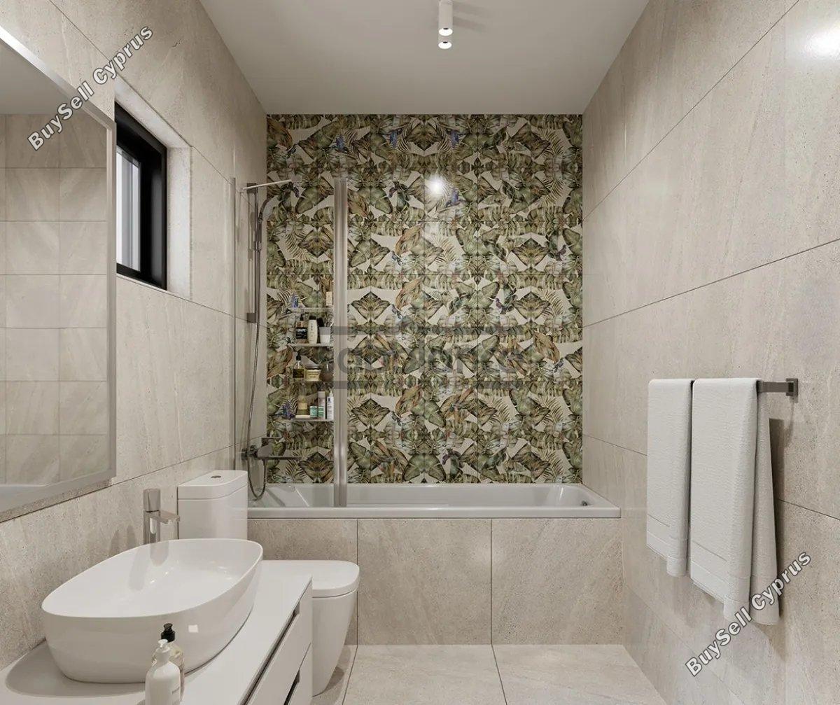 1 bedroom apartment for sale oroklini larnaca 8737393 image 16354645