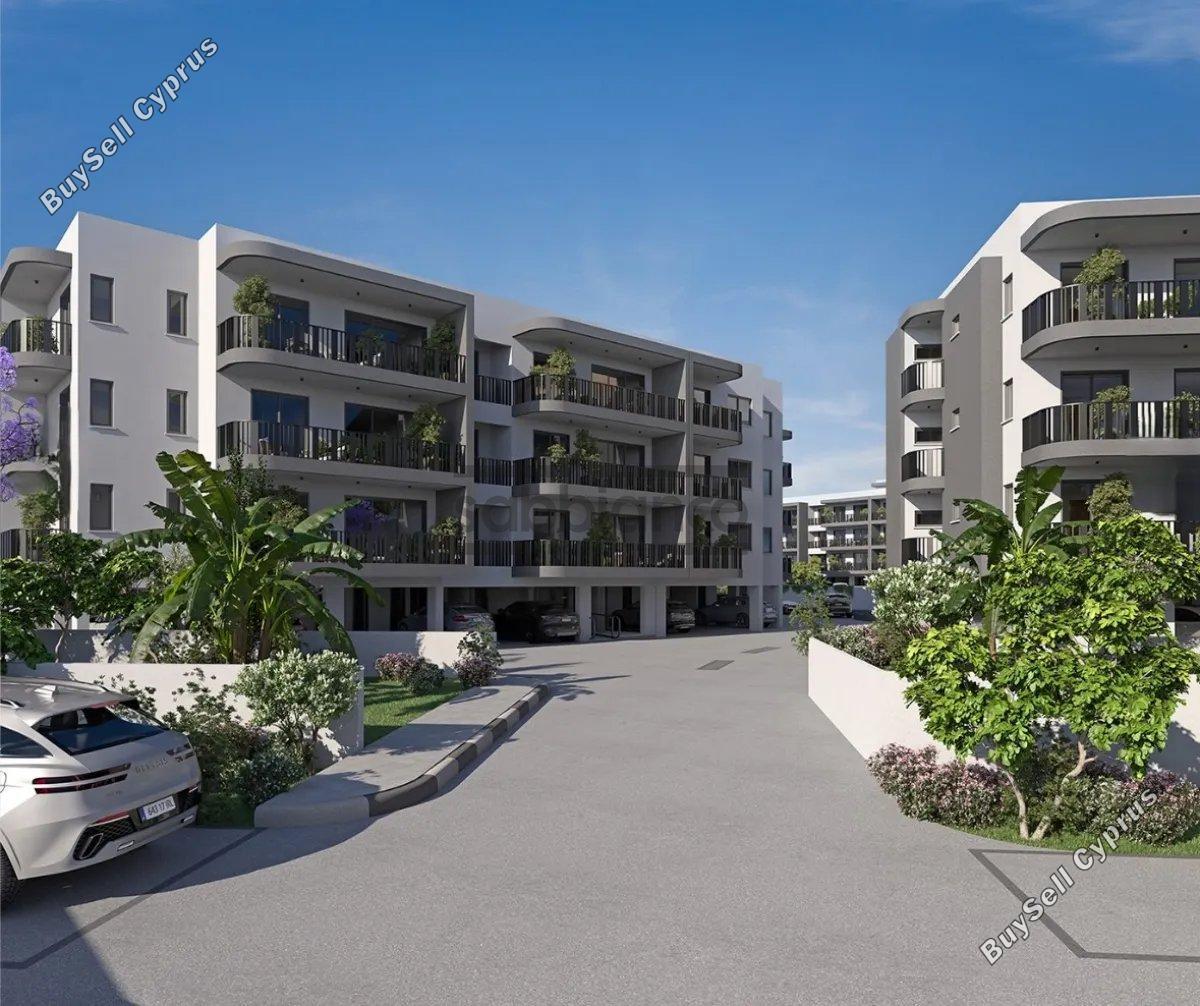 1 bedroom apartment for sale oroklini larnaca 8737393 image 16354655