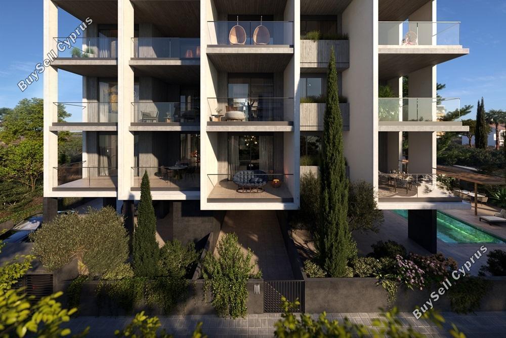 1 bedroom apartment for sale potamos germasogeias limassol 1546393 image 5873753
