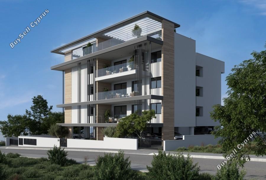 1 bedroom apartment for sale ypsonas limassol 7734393 image 10158149