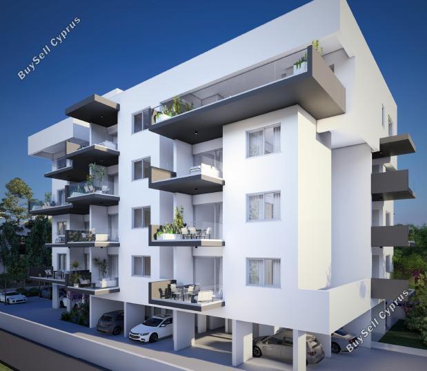 1 bedroom apartment for sale zakaki limassol 8185393 image 14559095
