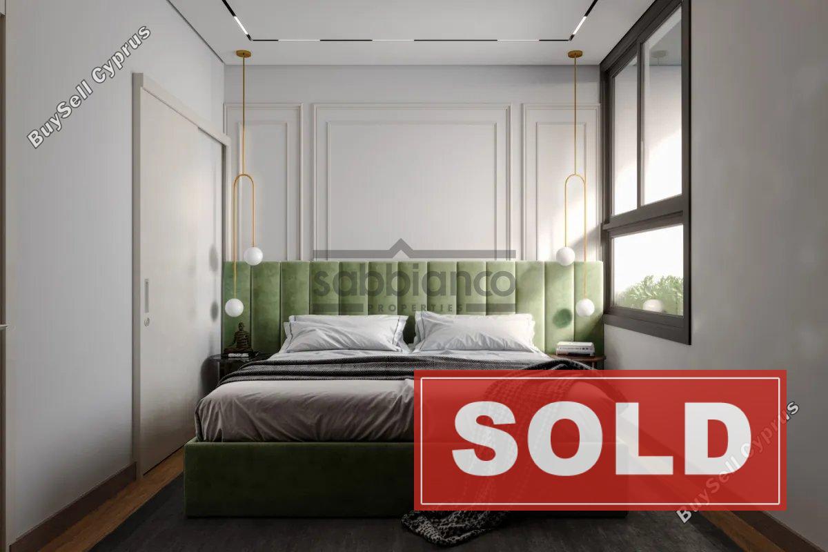 1 bedroom apartment sold larnaca municipality larnaca 8739393 image 17348983