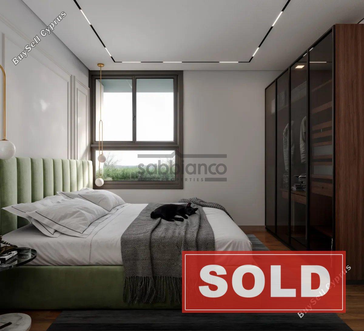 1 bedroom apartment sold larnaca municipality larnaca 8739393 image 17348984