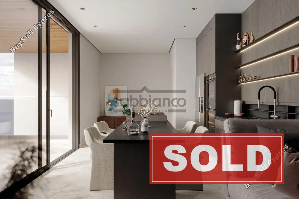 1 bedroom apartment sold larnaca municipality larnaca 8739393 image 17348985