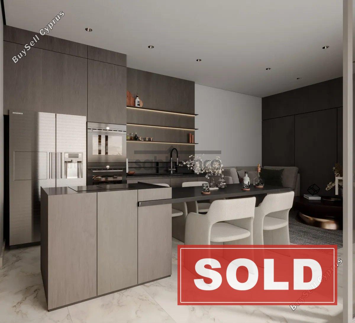 1 bedroom apartment sold larnaca municipality larnaca 8739393 image 17348986