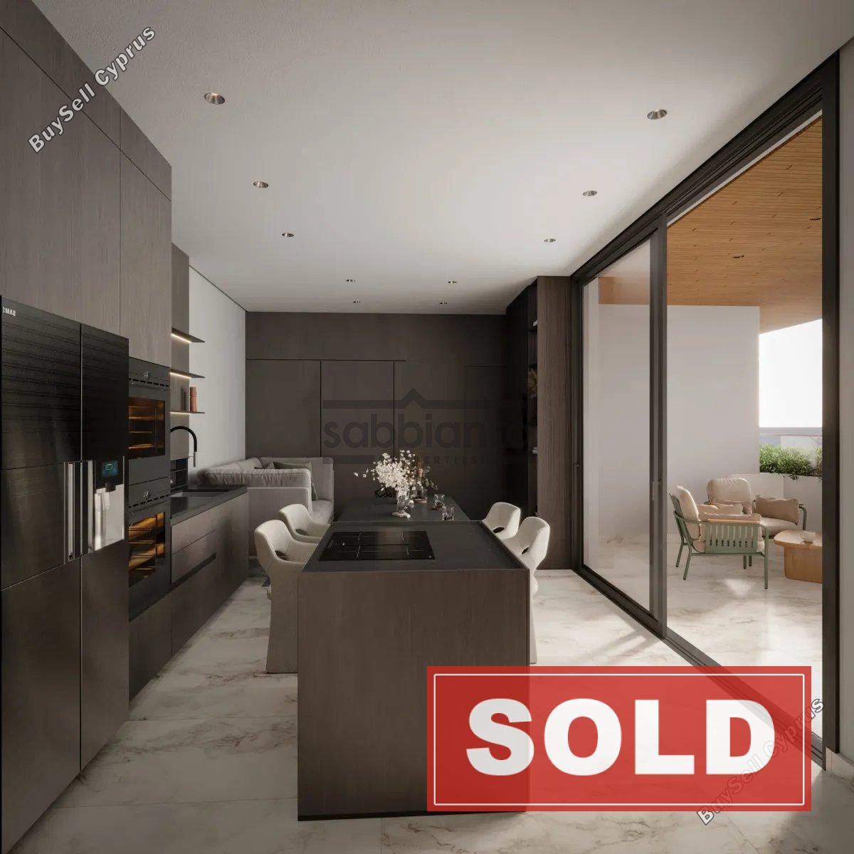 1 bedroom apartment sold larnaca municipality larnaca 8739393 image 17348987