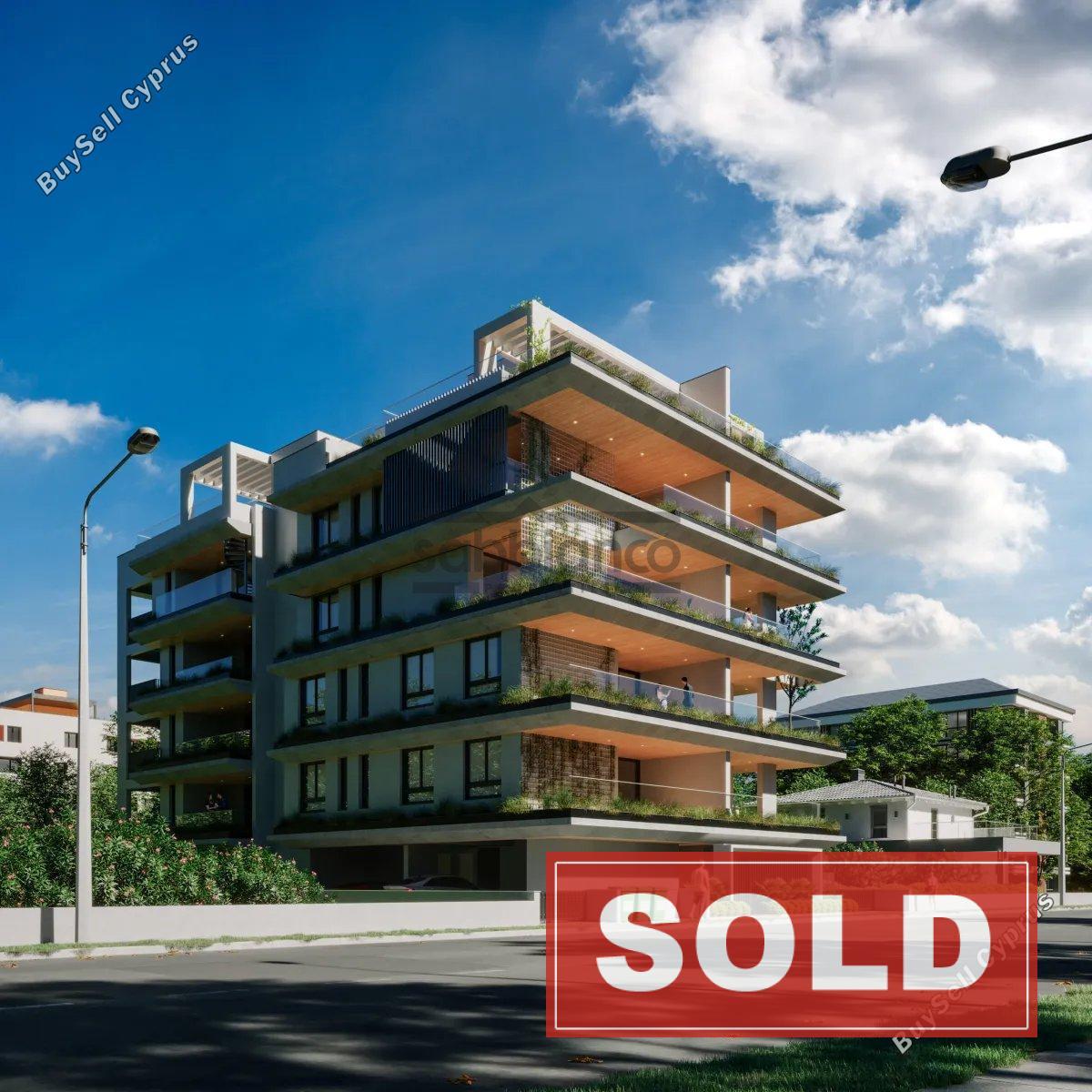 1 bedroom apartment sold larnaca municipality larnaca 8739393 image 17348988
